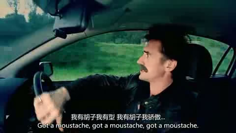 01���ǵ�80��� (215).JPG