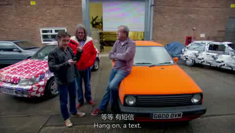 01���ǵ�80��� (110).JPG