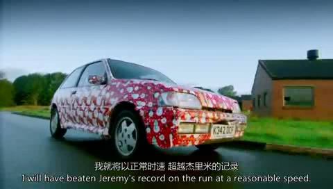 01���ǵ�80��� (277).JPG