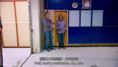 01���ǵ�80��� (145).JPG