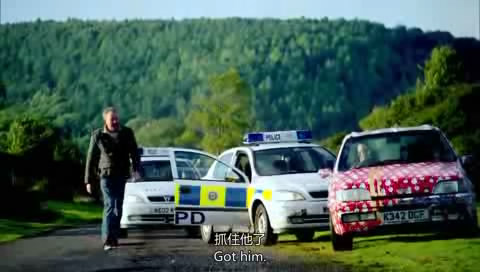 01���ǵ�80��� (250).JPG