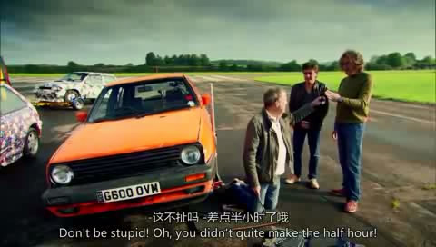 01���ǵ�80��� (163).JPG