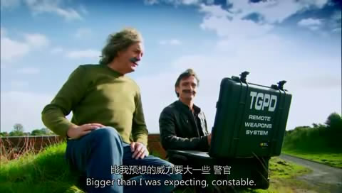 01���ǵ�80��� (234).JPG