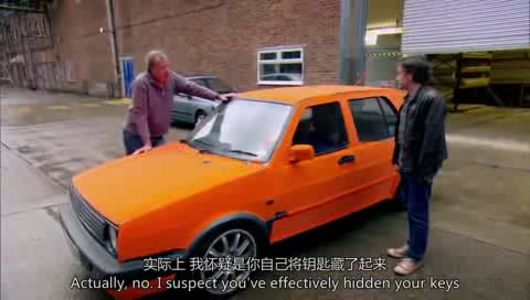 01���ǵ�80��� (103).JPG