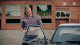 01���ǵ�80��� (16).gif