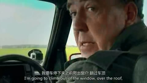 01���ǵ�80��� (170).JPG