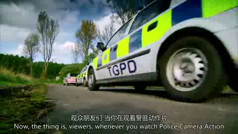 01���ǵ�80��� (242).JPG