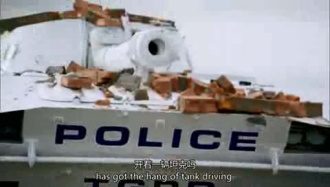 01���ǵ�80��� (280).JPG