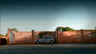 01���ǵ�80��� (275).gif