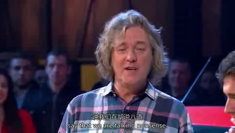 01���ǵ�80��� (10).JPG