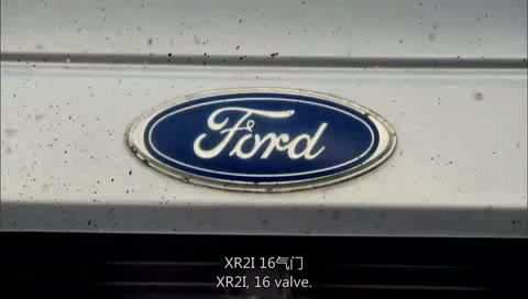 01���ǵ�80��� (21).JPG