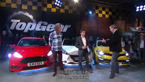 01���ǵ�80��� (4).JPG