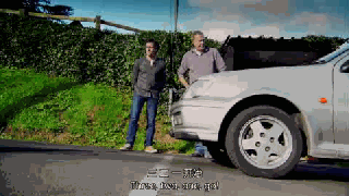 01���ǵ�80��� (71).gif