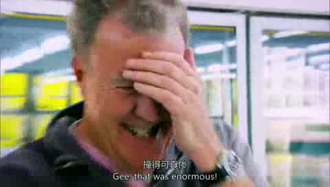 01���ǵ�80��� (140).JPG