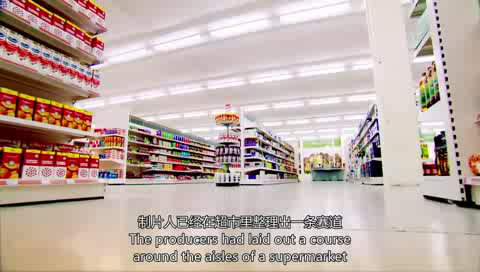 01���ǵ�80��� (117).JPG