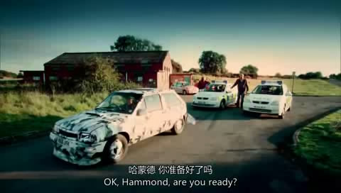 01���ǵ�80��� (199).JPG