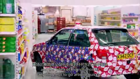 01���ǵ�80��� (121).JPG