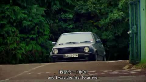 01���ǵ�80��� (14).JPG