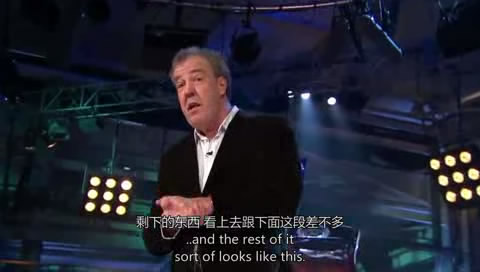 01���ǵ�80��� (2).JPG