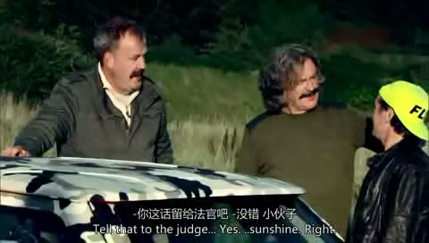 01���ǵ�80��� (208).JPG