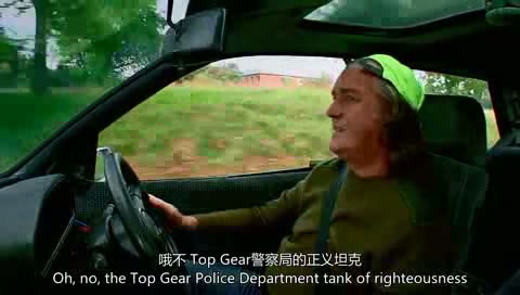 01���ǵ�80��� (282).JPG