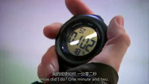 01���ǵ�80��� (127).JPG