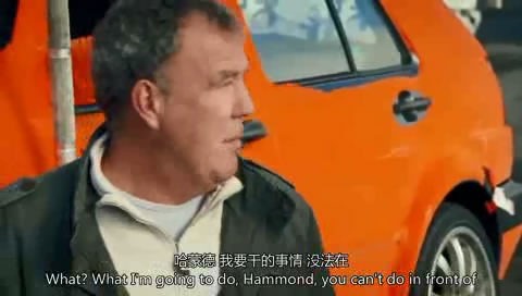 01���ǵ�80��� (165).JPG