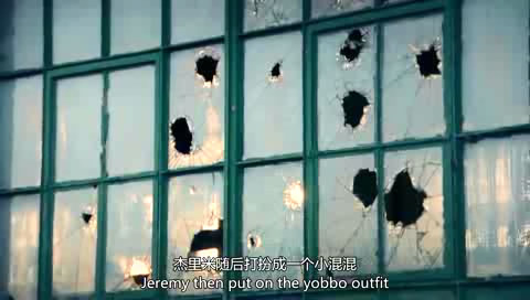 01���ǵ�80��� (209).JPG