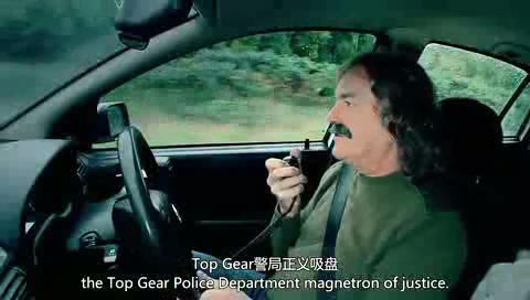 01���ǵ�80��� (221).JPG