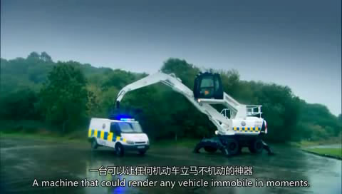 01���ǵ�80��� (223).JPG