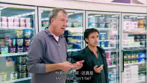 01���ǵ�80��� (122).JPG