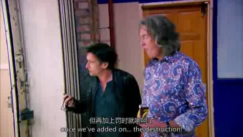 01���ǵ�80��� (135).JPG