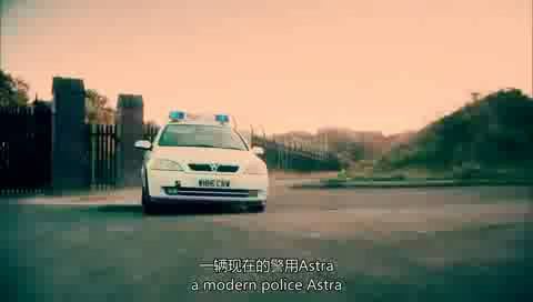 01���ǵ�80��� (213).JPG