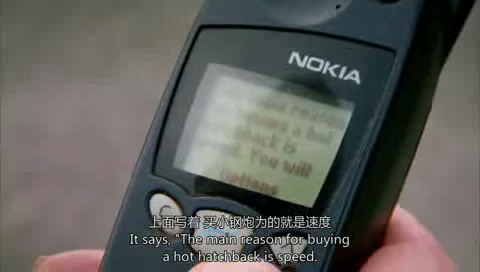 01���ǵ�80��� (42).JPG