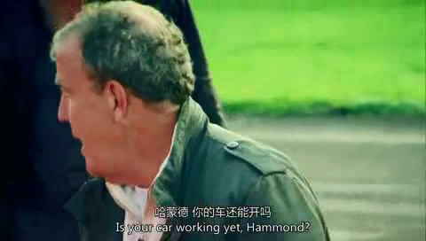 01���ǵ�80��� (155).JPG