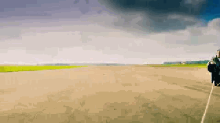 01���ǵ�80��� (181).gif