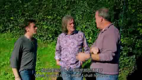 01���ǵ�80��� (65).JPG