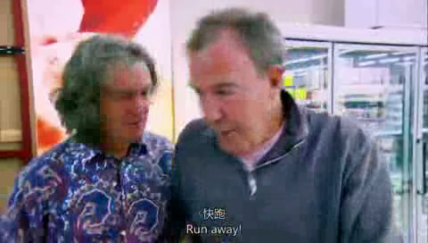 01���ǵ�80��� (142).JPG