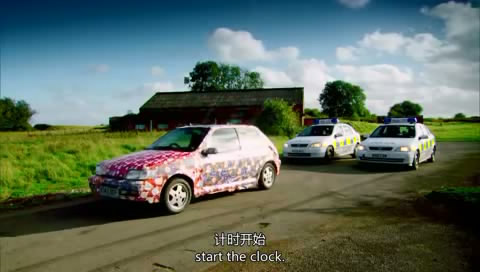 01���ǵ�80��� (239).JPG