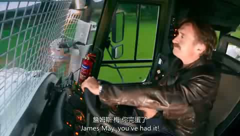 01���ǵ�80��� (261).JPG