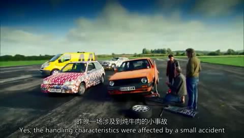 01���ǵ�80��� (152).JPG