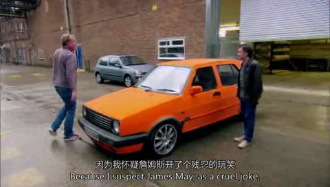 01���ǵ�80��� (101).JPG