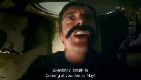 01���ǵ�80��� (281).JPG