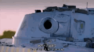 01���ǵ�80��� (285).gif