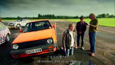 01���ǵ�80��� (162).JPG