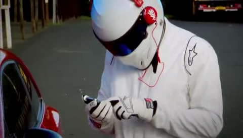 01���ǵ�80��� (62).JPG