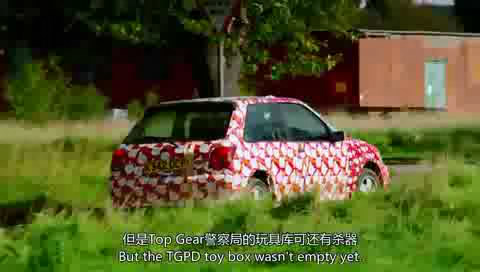 01���ǵ�80��� (278).JPG