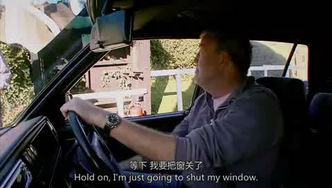 01���ǵ�80��� (66).JPG