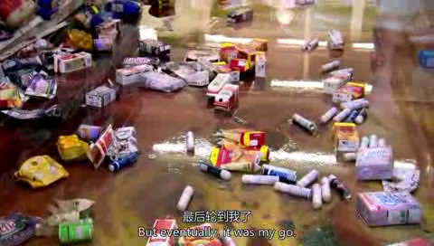 01���ǵ�80��� (137).JPG