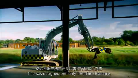 01���ǵ�80��� (269).JPG